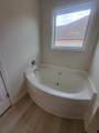 4119 Thimbleberry Drive - Photo 11