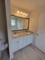 4119 Thimbleberry Drive - Photo 12