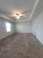 4119 Thimbleberry Drive - Photo 13