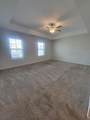 4119 Thimbleberry Drive - Photo 14