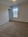 4119 Thimbleberry Drive - Photo 2