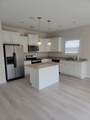4119 Thimbleberry Drive - Photo 3