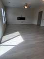 4119 Thimbleberry Drive - Photo 4