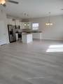 4119 Thimbleberry Drive - Photo 5