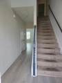 4119 Thimbleberry Drive - Photo 6