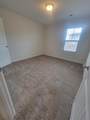 4119 Thimbleberry Drive - Photo 8