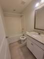 4119 Thimbleberry Drive - Photo 9