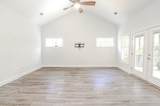 170 Grandview Dr Drive - Photo 12