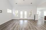 170 Grandview Dr Drive - Photo 13