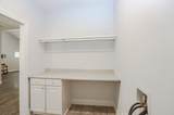 170 Grandview Dr Drive - Photo 24