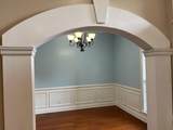 5228 Windmill Place - Photo 10