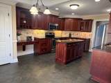 5228 Windmill Place - Photo 13