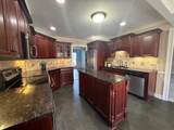 5228 Windmill Place - Photo 16