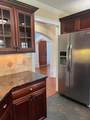 5228 Windmill Place - Photo 17