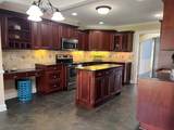 5228 Windmill Place - Photo 18