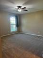 5228 Windmill Place - Photo 20
