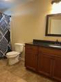 5228 Windmill Place - Photo 21