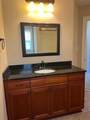 5228 Windmill Place - Photo 22