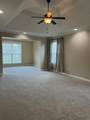 5228 Windmill Place - Photo 23