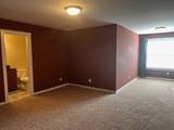 5228 Windmill Place - Photo 28