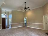 5228 Windmill Place - Photo 8