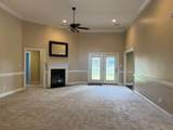 5228 Windmill Place - Photo 9