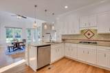 819 Cape Cod Court - Photo 26