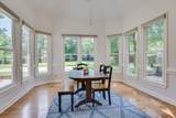 819 Cape Cod Court - Photo 28