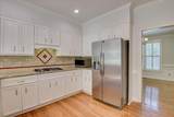 819 Cape Cod Court - Photo 35