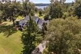 1003 Mohawk Drive - Photo 3