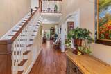 1003 Mohawk Drive - Photo 7