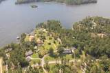 1003 Mohawk Drive - Photo 123