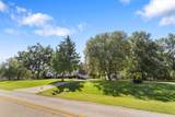 1003 Mohawk Drive - Photo 129