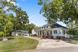 1003 Mohawk Drive - Photo 133