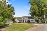1003 Mohawk Drive - Photo 135