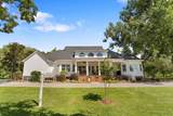 1003 Mohawk Drive - Photo 138