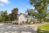 1003 Mohawk Drive - Photo 139