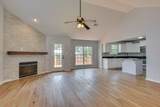 838 Tyler Woods Drive - Photo 6