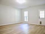 838 Tyler Woods Drive - Photo 63