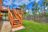 838 Tyler Woods Drive - Photo 77