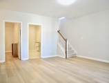 838 Tyler Woods Drive - Photo 18