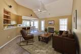 219 Fairway Drive - Photo 18