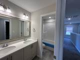 173 Bobbye Drive - Photo 17