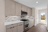 7343 Paisley Circle - Photo 21