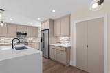 7343 Paisley Circle - Photo 23