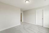 429 True Cedar Way - Photo 32