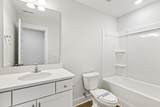 429 True Cedar Way - Photo 38