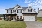 291 Palisade Ridge - Photo 1