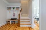 131 Olympian Heights - Photo 57
