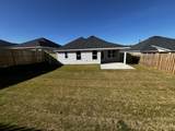 8220 Snelling Drive - Photo 49